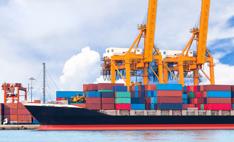 Tarifas dos EUA podem atingir mais da metade das exportações brasileiras