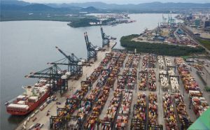 Amcham: relatório do USTR recomenda tarifa dos EUA ao Brasil, mas reconhece avanços no diálogo