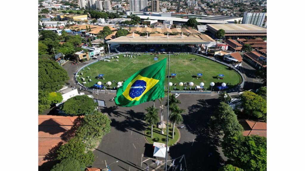 ExpoZebu abre nova temporada do EmpreenDelas com homenagem às mulheres do agro