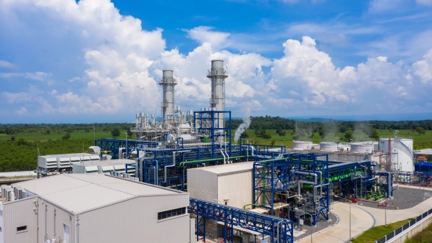 Lucro da Yara Salta 32% e Atinge US$ 545 Milhões com Margens Altas e Gestão de Custos