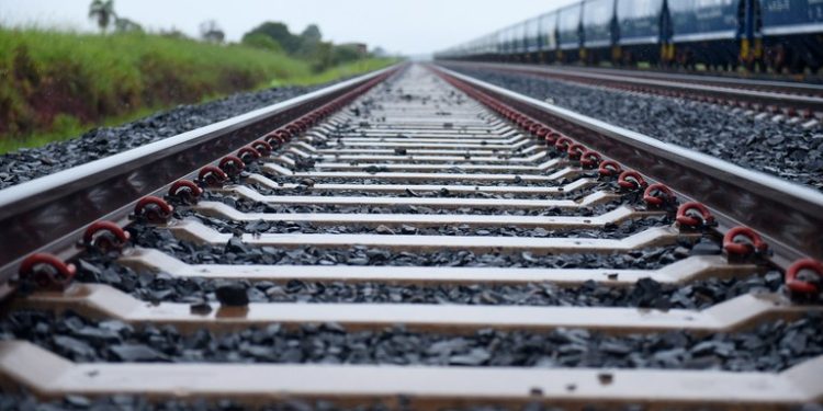 CNA: decisão sobre Ferrogrão abre nova etapa para projeto logístico no Arco Norte