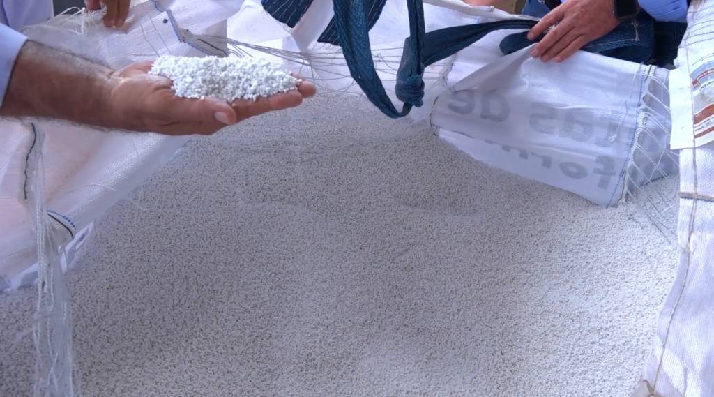 Fertilizantes: País pode ser líder da nova indústria com foco em descarbonização