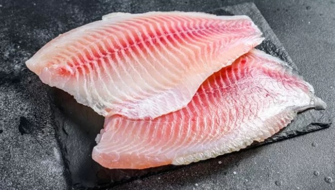 Produtor de pescados enfrenta concorrência do exterior e ameaça no Conabio
