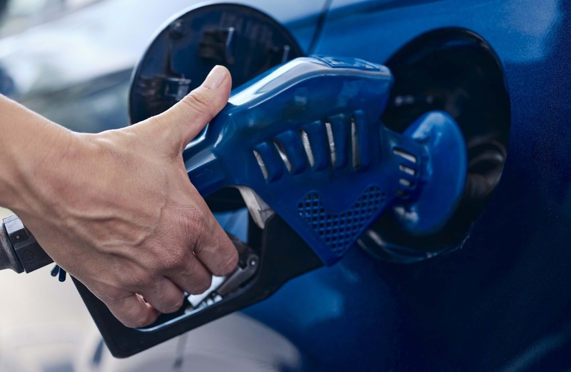  Preços dos Combustíveis mantêm trajetória de queda em agosto, e etanol amplia vantagem sobre gasolina, aponta Veloe/Fipe