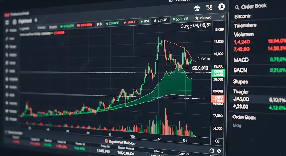 Juros futuros recuam com queda do petróleo e cenário externo mais favorável