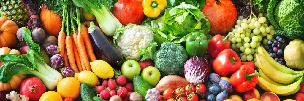 CT do Sistema FAEP contribui para ampliar o registro de defensivos agrícolas para hortifrutis