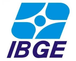 Todos os 9 grupos do IPCA tiveram altas de preços em março, mostra IBGE