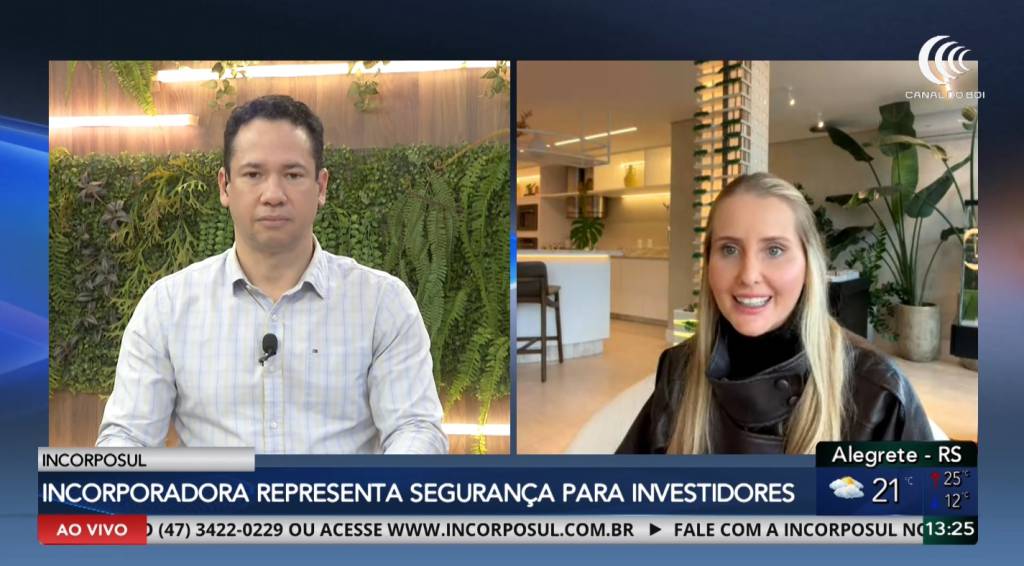Venice Brava House é proposta de alto padrão em Santa Catarina