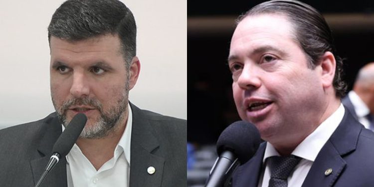 Produtores em áreas de demarcação poderão manter acesso a crédito e financiamentos