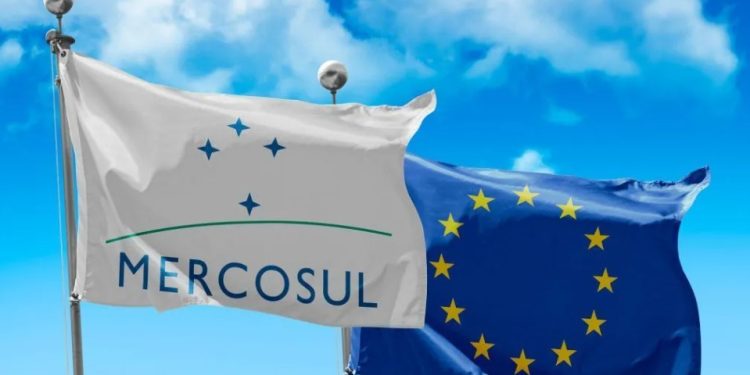 UE enviará ao Brasil lista com pedido de informações adicionais sobre carnes exportadas