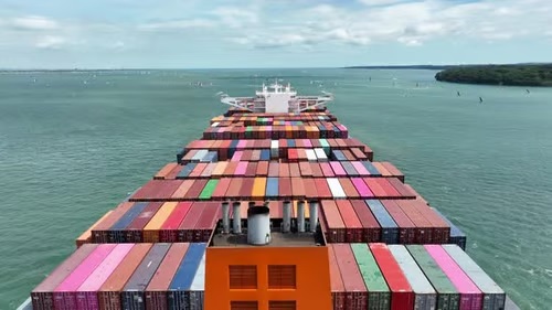 Nova tarifa dos EUA faz um terço do agro brasileiro acumular sobretaxa de 37,5%