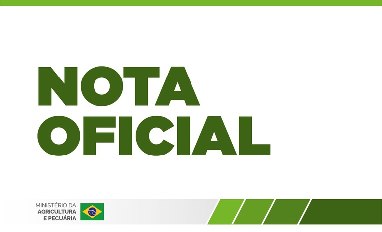 Novo foco da doença de Newcastle é confirmado em Coronel Freitas (SC)