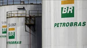 Petrobras: Produção de óleo e gás sobe 16,4% no 1ª trimestre de 2026