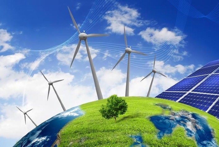 COP30 cobra maior participação do setor privado para destravar financiamento climático global