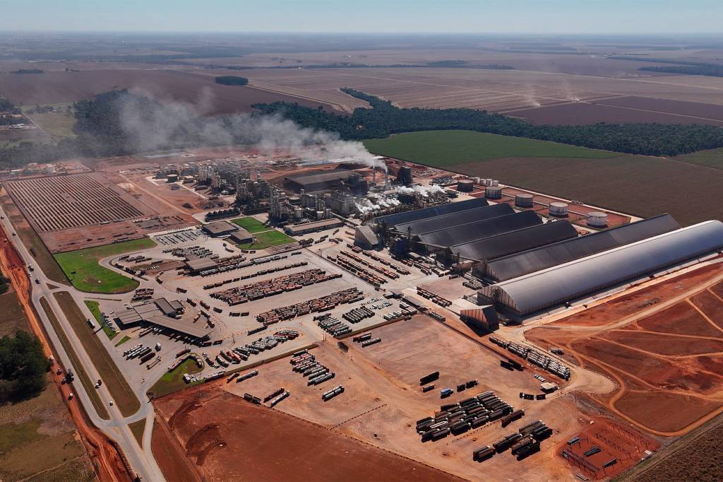 Soja: guerra no Irã provoca alta de 114% na produção de biodiesel em MT, diz Imea