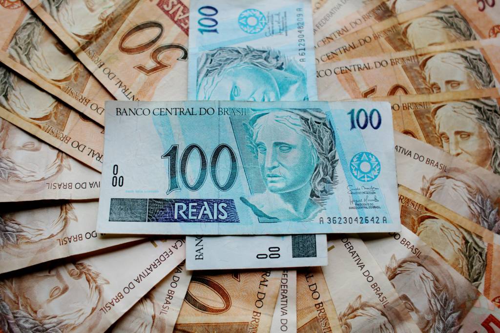 Reforma Tributária já impõe adaptações obrigatórias ao produtor rural