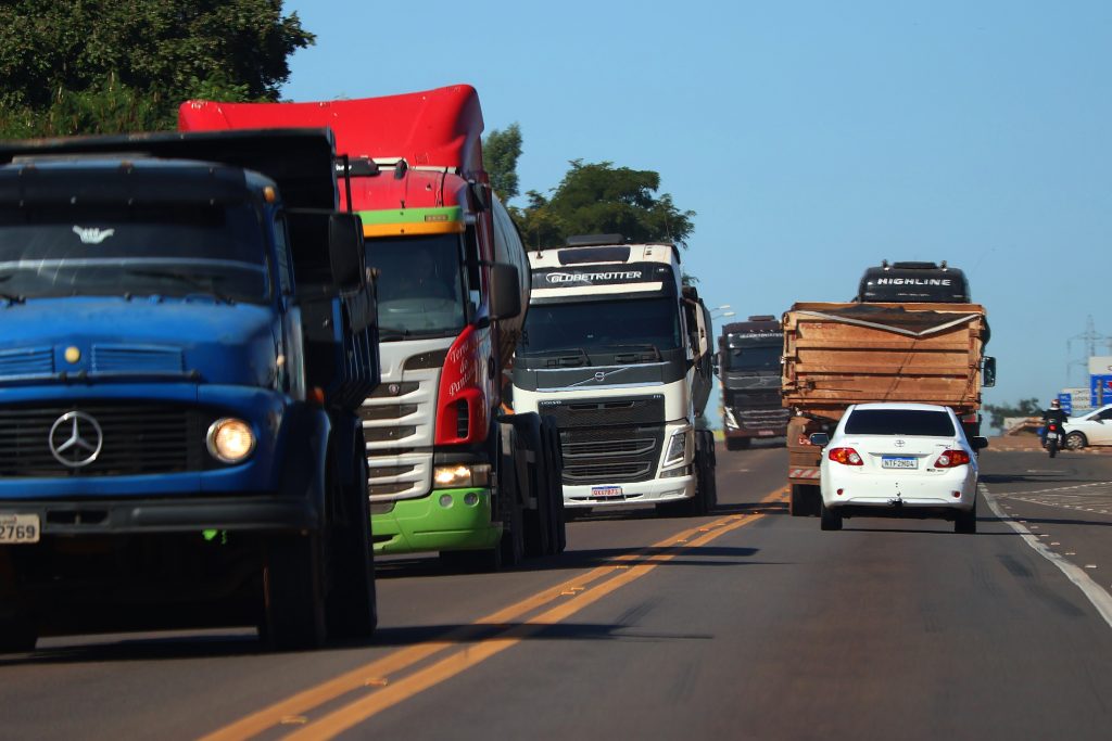 IPC-S desacelera a 0,60% em maio, após registrar 0,88% em abril, revela FGV