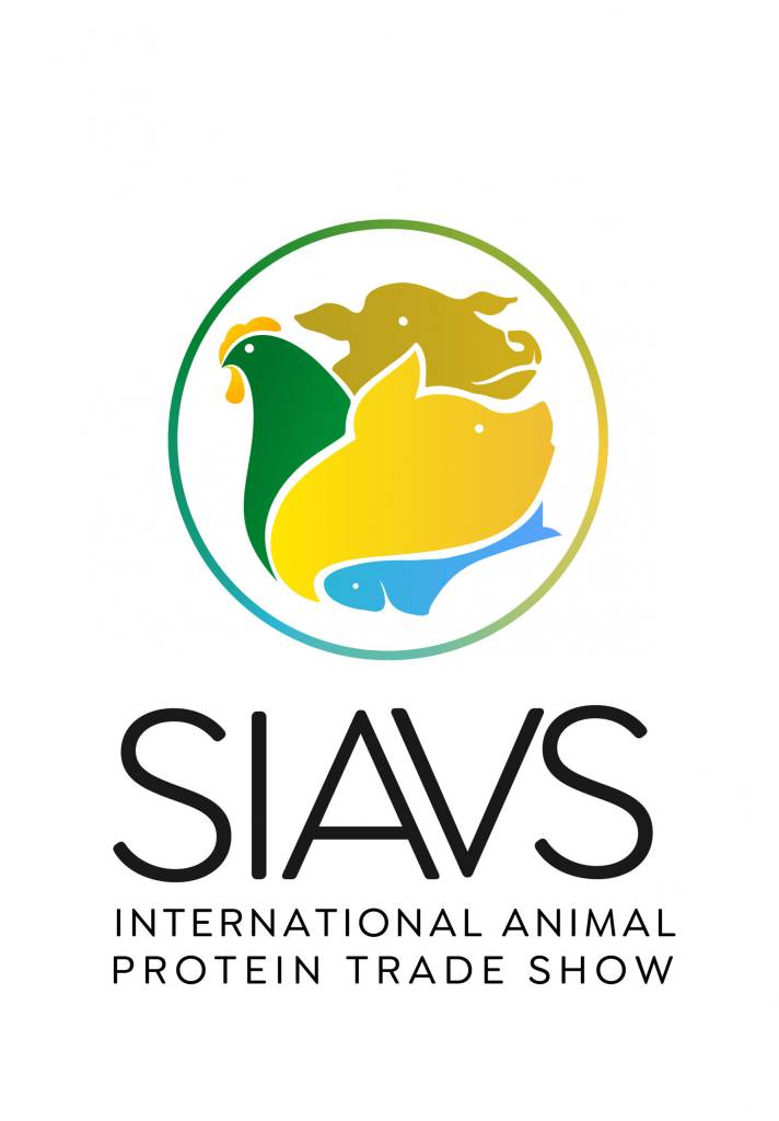 Líderes da Seara, MBRF e Aurora Coop analisam os desafios da próxima década para a proteína animal