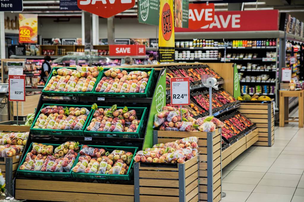 IPC-Fipe desacelera a 0,04% na 1ª quadrissemana de julho, após 0,18% em junho