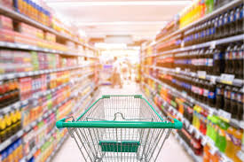 Café lidera alta de alimentos no Brasil e pressiona bolso do consumidor, aponta Neogrid