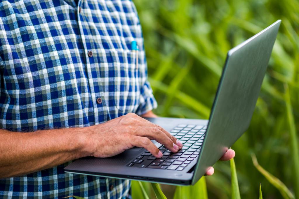 Famato orienta produtores a consultar Prodes antes de pedir crédito rural