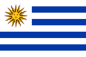 Uruguai é o 1º país a ratificar acordo comercial entre Mercosul e UE