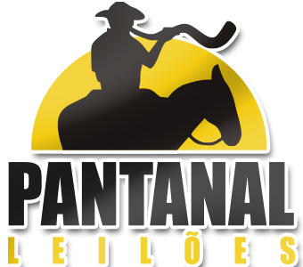 Pantanal Leilões