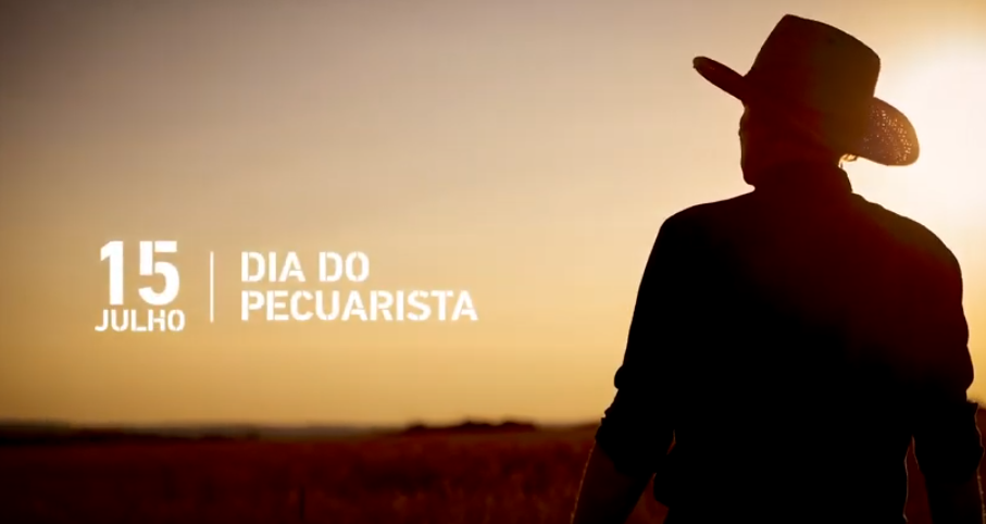 Dia do pecuarista: atuação no melhoramento genético