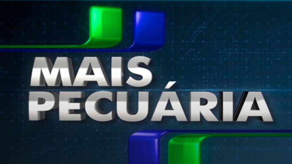 Mais Pecuária completa seis anos no ar. Veja programa especial