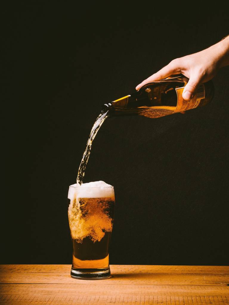 Prorrogado prazo para adequação às novas regras de fabricação de cerveja