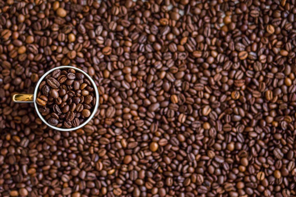 Contratos assinados com agentes financeiros para setor cafeeiro somam R$ 2,65 bilhões