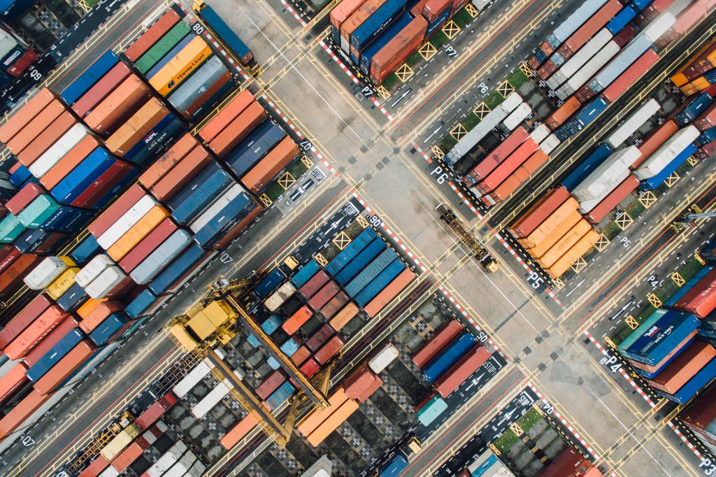 Governo estima que 700 estabelecimentos foram habilitados a exportar desde 2019