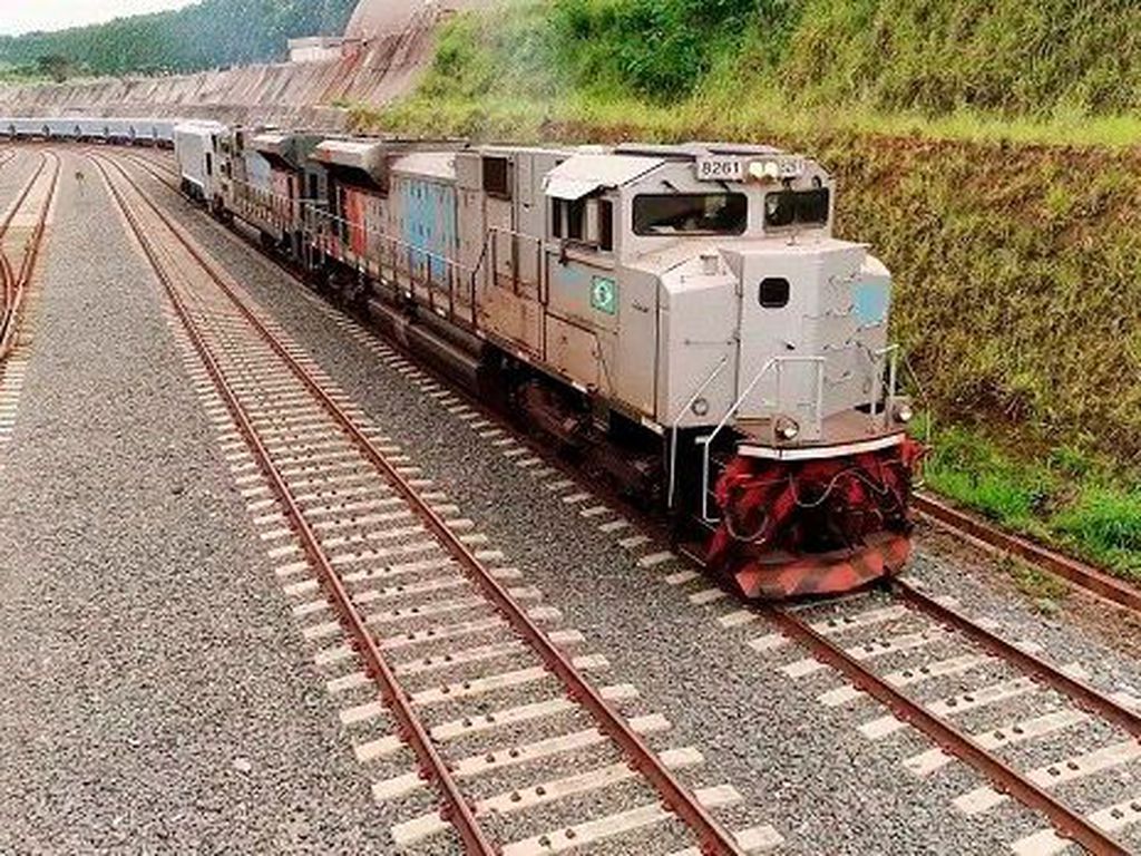 Governo Federal deve investir mais de R$ 40 bi em obras para agronegócio