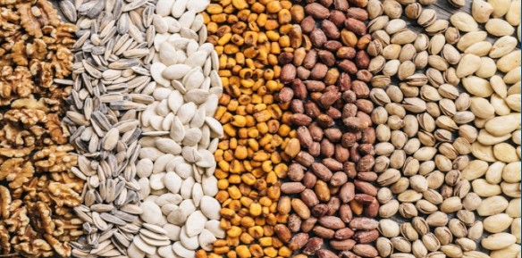 "O mundo todo está apreensivo com as altas das commodities", afirma Ernane Klein