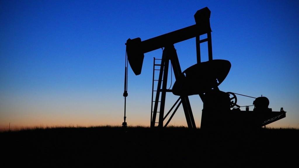 Petrobras eleva diesel em 7% e gasolina em 5% nas refinarias