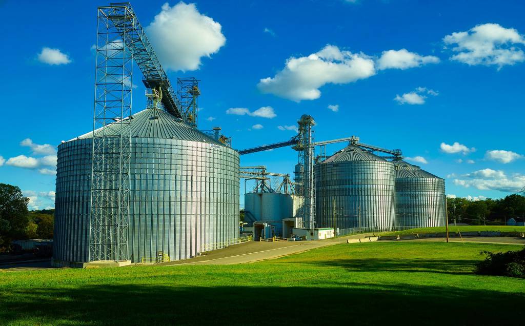 FCO aprova investimento de R$ 34,5 milhões no campo